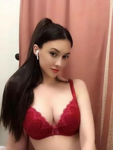 Люба Исполни Желание фото 2