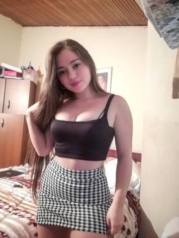 Нина Центр Реал фото 2