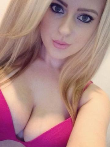 Лолита фото 2