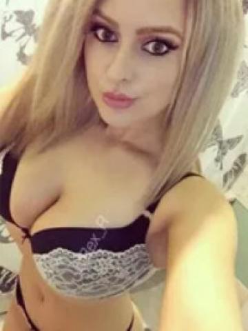 Лолита фото 3