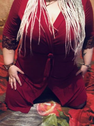 Елизавета Сексуальная Фигура Нижний Тагил