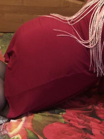 Елизавета Сексуальная Фигура фото 2