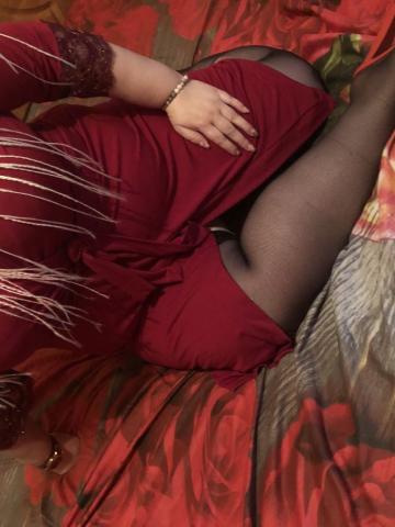 Елизавета Сексуальная Фигура фото 3