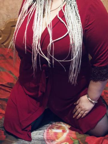 Елизавета Сексуальная Фигура фото 4