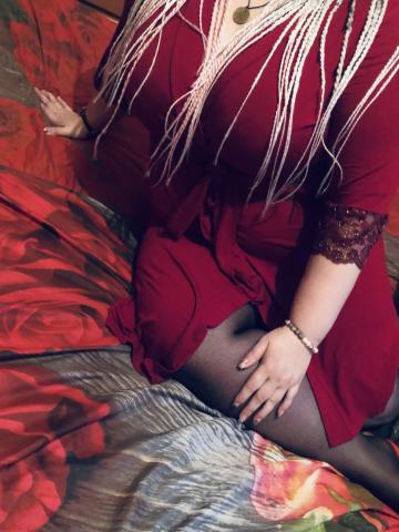 Елизавета Сексуальная Фигура фото 5