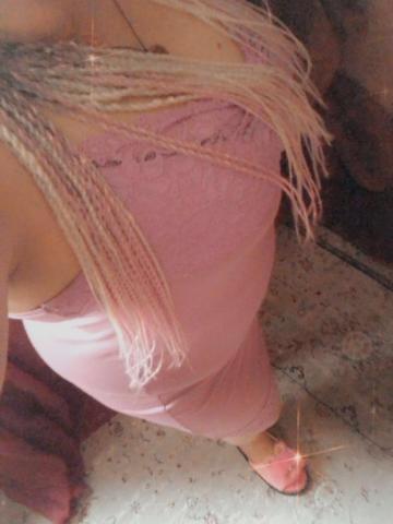 Елизавета Сексуальная Фигура фото 7