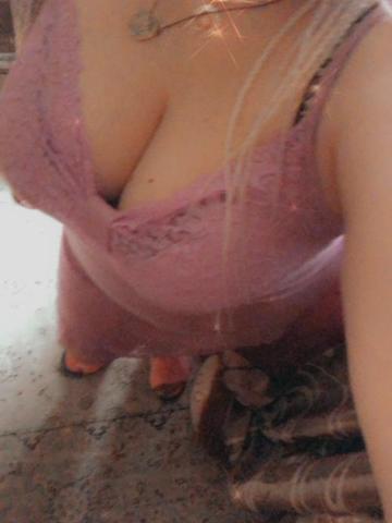 Елизавета Сексуальная Фигура фото 8