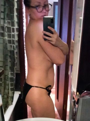 Мария Прокачанная фото 2