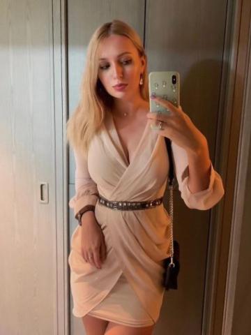 Радмила фото 3