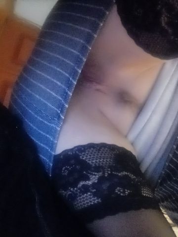 Анастасия Hot Вип Нижний Тагил