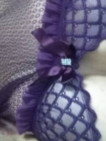 Соня Венера Нижний Тагил