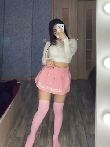 Екатерина Астрахань фото 2