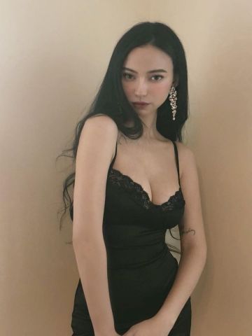 Ева Нижний Тагил