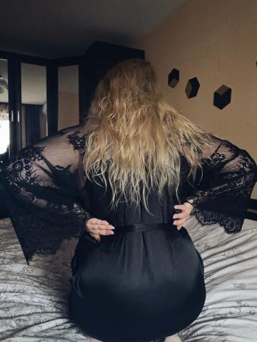 Роксана Подростковый вид фото 2