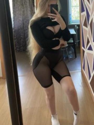 Эльвира Подруга Реал фото 3