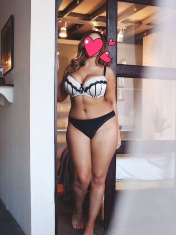 Галина Нижний Тагил