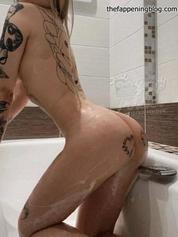 Карина Лучшая Ночь Реал фото 3