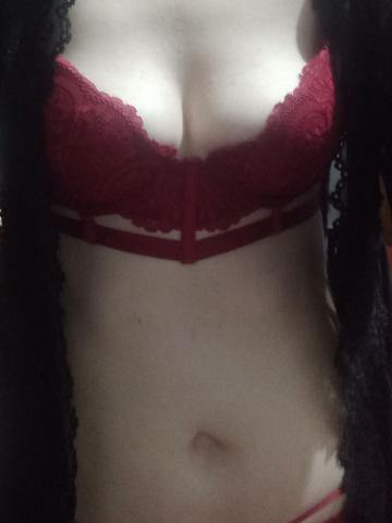 Олеся фото 2