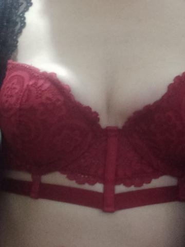 Олеся фото 3