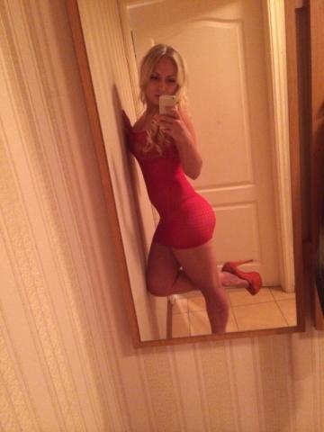 Ирина фото 2