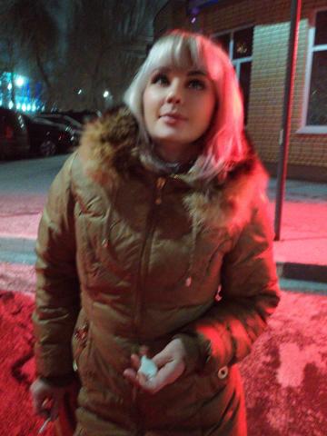 Ирина фото 3