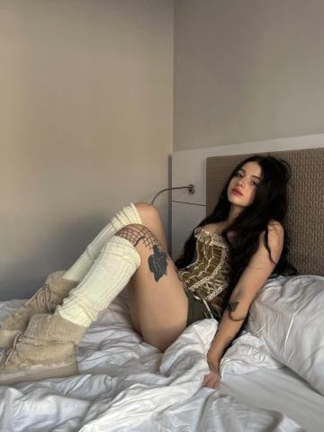 Олеся Хороший Вечер фото 3