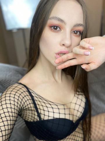 Наталья Студентка фото 2