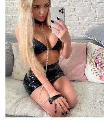 Ева Нижний Тагил