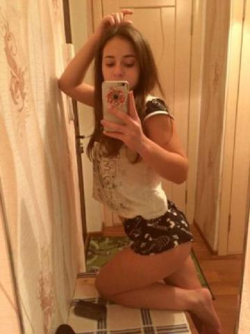 Мария фото 2