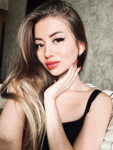 Лиана фото 2