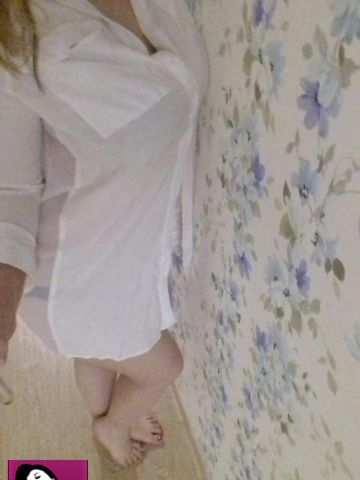 Лисса Нижний Тагил