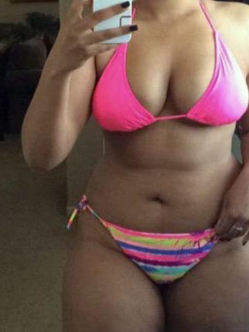 Зарема Идеальные Формы фото 2