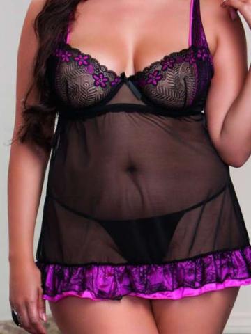 Зарема Идеальные Формы фото 3