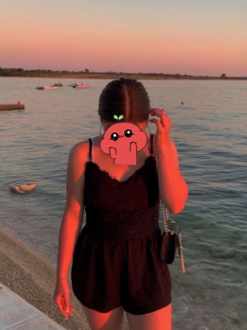 Алёна Миф Нижний Тагил