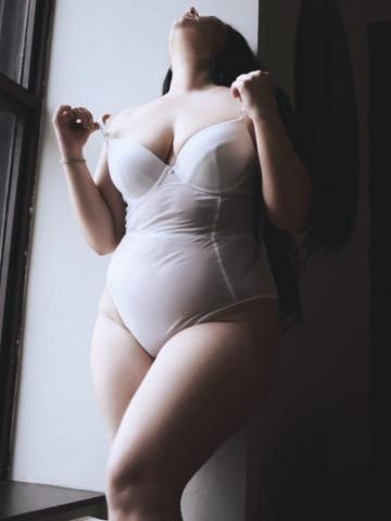 Рита Релакс Реал фото 6