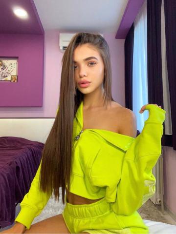 Зинаида ⭐💋 фото 2