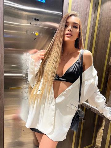 Зинаида ⭐💋 фото 3