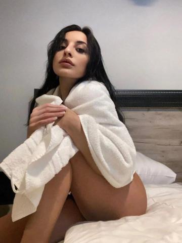 Лаура фото 2