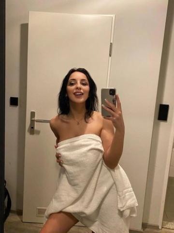 Лаура фото 3